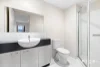 419/528 Swanston Street, Carlton, Vic 3053-Image