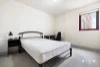 419/528 Swanston Street, Carlton, Vic 3053-Image
