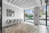 419/528 Swanston Street, Carlton, Vic 3053-Image
