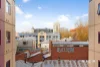 419/528 Swanston Street, Carlton, Vic 3053-Floorplan