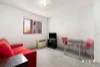 419/528 Swanston Street, Carlton, Vic 3053-Floorplan