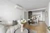 419/626 Heidelberg Road, Alphington, Vic 3078