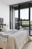 419/626 Heidelberg Road, Alphington, Vic 3078-Image