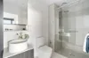 419/626 Heidelberg Road, Alphington, Vic 3078-Image