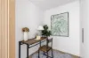 419/626 Heidelberg Road, Alphington, Vic 3078-Image