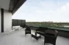 419/626 Heidelberg Road, Alphington, Vic 3078-Image