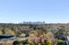 419/626 Heidelberg Road, Alphington, Vic 3078-Image
