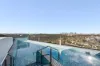 419/626 Heidelberg Road, Alphington, Vic 3078-Image