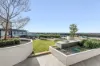 419/626 Heidelberg Road, Alphington, Vic 3078-Image