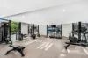 419/626 Heidelberg Road, Alphington, Vic 3078-Image