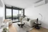 419/626 Heidelberg Road, Alphington, Vic 3078-Image