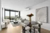 419/626 Heidelberg Road, Alphington, Vic 3078-Image