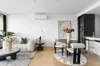 419/626 Heidelberg Road, Alphington, Vic 3078-Image