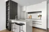 419/626 Heidelberg Road, Alphington, Vic 3078-Image