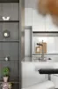 419/626 Heidelberg Road, Alphington, Vic 3078-Image