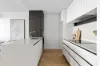 419/626 Heidelberg Road, Alphington, Vic 3078-Image