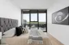 419/626 Heidelberg Road, Alphington, Vic 3078-Image