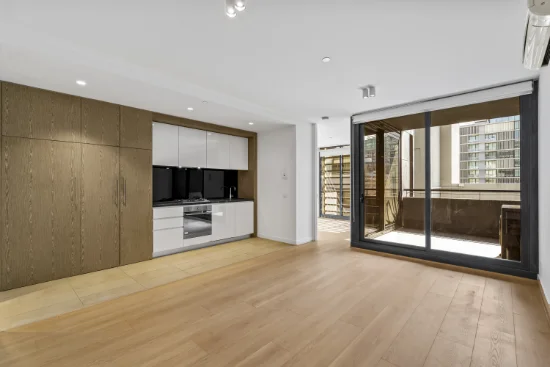 419/74 Queens Road, Melbourne, Vic 3004