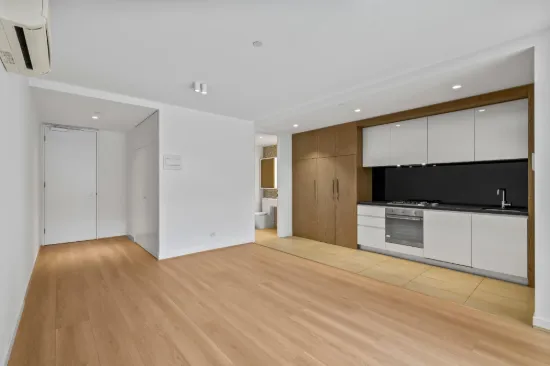 419/74 Queens Road, Melbourne VIC 3004-Image