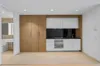 419/74 Queens Road, Melbourne VIC 3004-Image