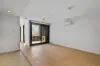 419/74 Queens Road, Melbourne VIC 3004-Image