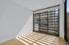 419/74 Queens Road, Melbourne VIC 3004-Image