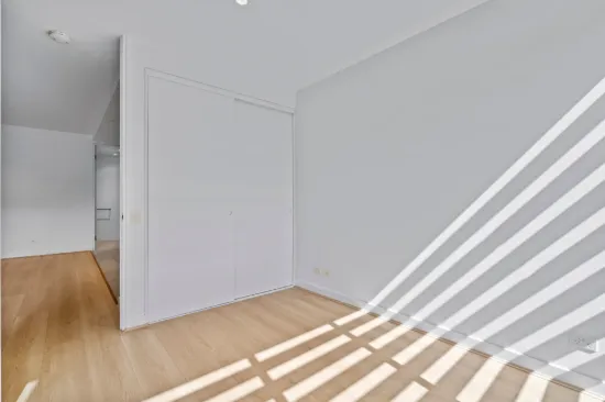 419/74 Queens Road, Melbourne VIC 3004-Image