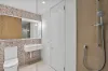 419/74 Queens Road, Melbourne VIC 3004-Image
