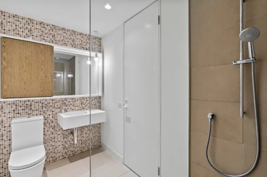 419/74 Queens Road, Melbourne VIC 3004-Image