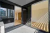 419/74 Queens Road, Melbourne VIC 3004-Image