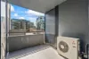 419/74 Queens Road, Melbourne VIC 3004-Image
