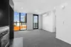 419/90 Swain Street, Gungahlin, ACT 2912-Image