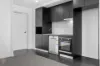 419/90 Swain Street, Gungahlin, ACT 2912-Image