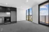 419/90 Swain Street, Gungahlin, ACT 2912-Image