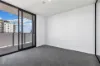 419/90 Swain Street, Gungahlin, ACT 2912-Image
