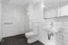 419/90 Swain Street, Gungahlin, ACT 2912-Image