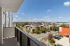 419/90 Swain Street, Gungahlin, ACT 2912-Image