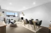 419/91C Grima Street, Schofields, NSW 2762
