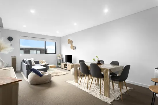 419/91C Grima Street, Schofields, NSW 2762