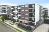 419/91C Grima Street, Schofields, NSW 2762-Image