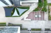 419/91C Grima Street, Schofields, NSW 2762-Image