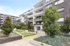 419/91C Grima Street, Schofields, NSW 2762-Image