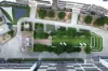 419/91C Grima Street, Schofields, NSW 2762-Image