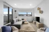 419/91C Grima Street, Schofields, NSW 2762-Image