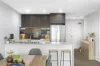 419/91C Grima Street, Schofields, NSW 2762-Image