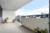 419/91C Grima Street, Schofields, NSW 2762-Image