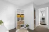419/91C Grima Street, Schofields, NSW 2762-Image