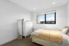 419/91C Grima Street, Schofields, NSW 2762-Image