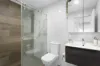 419/91C Grima Street, Schofields, NSW 2762-Image