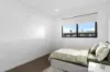 419/91C Grima Street, Schofields, NSW 2762-Image